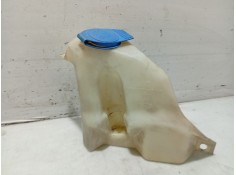 Recambio de deposito limpia para seat arosa (6h1) referencia OEM IAM    2