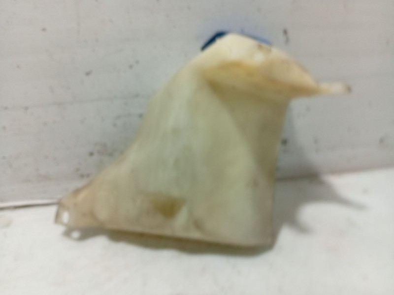 Recambio de deposito limpia para seat arosa (6h1) referencia OEM IAM   