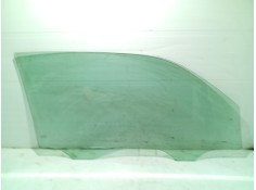 Recambio de luna delantera izquierda para seat arosa (6h1) referencia OEM IAM   