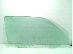 Recambio de luna delantera derecha para seat arosa (6h1) referencia OEM IAM   