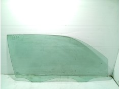 Recambio de luna delantera derecha para seat arosa (6h1) referencia OEM IAM    2