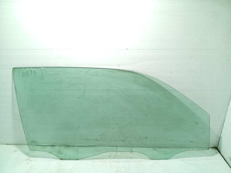 Recambio de luna delantera derecha para seat arosa (6h1) referencia OEM IAM   