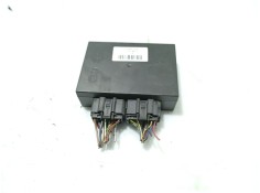 Recambio de modulo electronico para seat arosa (6h1) referencia OEM IAM 1J0962258  