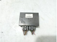 Recambio de modulo electronico para seat arosa (6h1) referencia OEM IAM 1J0962258   2