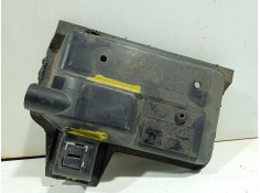 Recambio de maneta interior delantera derecha para land rover range rover ii (p38a) 4.6 4x4 referencia OEM IAM ALR2612   2