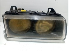 Recambio de faro derecho para bmw serie 3 berlina (e36) 1.7 turbodiesel cat referencia OEM IAM 0301095202   2