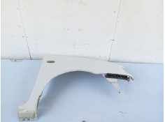 Recambio de aleta delantera derecha para seat arosa (6h1) referencia OEM IAM   