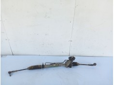 Recambio de cremallera direccion para seat arosa (6h1) referencia OEM IAM 6N1422061C  