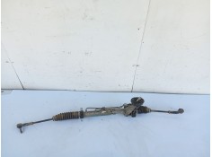 Recambio de cremallera direccion para seat arosa (6h1) referencia OEM IAM 6N1422061C   2