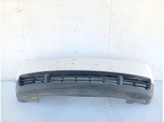 Recambio de paragolpes delantero para seat arosa (6h1) referencia OEM IAM 6H0805903A   2