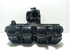 Recambio de colector admision para toyota auris station wagon (_e18_) 1.8 hybrid (zwe186_) referencia OEM IAM 1712037054  