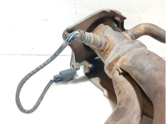 Recambio de sonda lambda para toyota auris station wagon (_e18_) 1.8 hybrid (zwe186_) referencia OEM IAM   