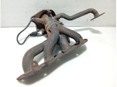 Recambio de sonda lambda para toyota auris station wagon (_e18_) 1.8 hybrid (zwe186_) referencia OEM IAM    2