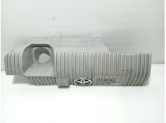 Recambio de tapa motor para toyota auris station wagon (_e18_) 1.8 hybrid (zwe186_) referencia OEM IAM 1121237090   2