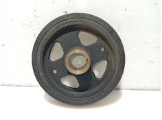 Recambio de polea cigueñal para toyota auris station wagon (_e18_) 1.8 hybrid (zwe186_) referencia OEM IAM 1347037020  