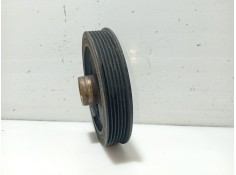 Recambio de polea cigueñal para toyota auris station wagon (_e18_) 1.8 hybrid (zwe186_) referencia OEM IAM 1347037020   2