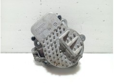 Recambio de bomba agua para toyota auris station wagon (_e18_) 1.8 hybrid (zwe186_) referencia OEM IAM 161A029015  