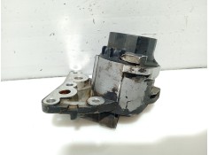 Recambio de portafiltro de aceite para toyota auris station wagon (_e18_) 1.8 hybrid (zwe186_) referencia OEM IAM 156090T030 156