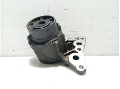 Recambio de portafiltro de aceite para toyota auris station wagon (_e18_) 1.8 hybrid (zwe186_) referencia OEM IAM 156090T030 156 2