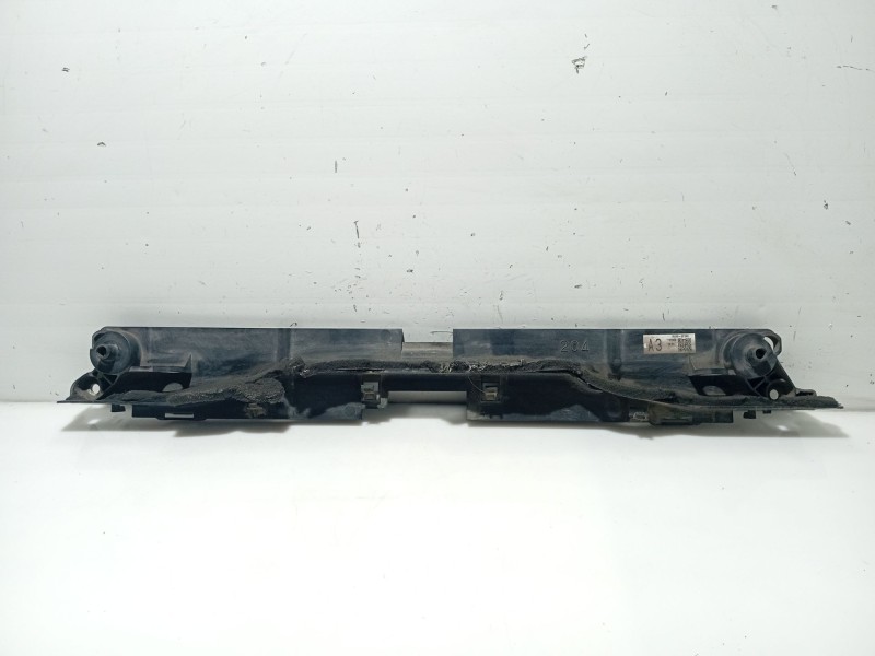 Recambio de moldura para toyota auris station wagon (_e18_) 1.8 hybrid (zwe186_) referencia OEM IAM   