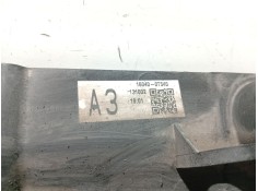 Recambio de moldura para toyota auris station wagon (_e18_) 1.8 hybrid (zwe186_) referencia OEM IAM    2