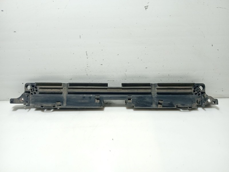 Recambio de moldura para toyota auris station wagon (_e18_) 1.8 hybrid (zwe186_) referencia OEM IAM   