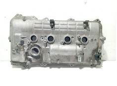 Recambio de tapa balancines para toyota auris station wagon (_e18_) 1.8 hybrid (zwe186_) referencia OEM IAM 112010T090 112013704