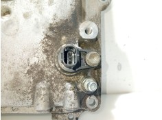 Recambio de tapa balancines para toyota auris station wagon (_e18_) 1.8 hybrid (zwe186_) referencia OEM IAM 112010T090 112013704 2