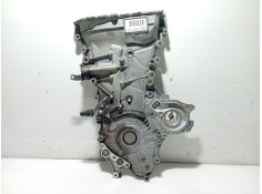 Recambio de tapa distribucion para toyota auris station wagon (_e18_) 1.8 hybrid (zwe186_) referencia OEM IAM   