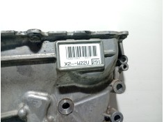 Recambio de tapa distribucion para toyota auris station wagon (_e18_) 1.8 hybrid (zwe186_) referencia OEM IAM    2