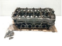 Recambio de culata para toyota auris station wagon (_e18_) 1.8 hybrid (zwe186_) referencia OEM IAM 1110139725 / 1110109435 11103