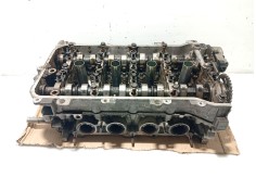 Recambio de culata para toyota auris station wagon (_e18_) 1.8 hybrid (zwe186_) referencia OEM IAM 1110139725 / 1110109435 11103 2