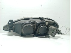 Recambio de faro derecho para renault megane i coupe fase 2 referencia OEM IAM 7701040688   2