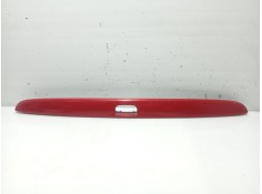 Recambio de moldura para renault megane i coupe fase 2 referencia OEM IAM 7700426533 7700426532 