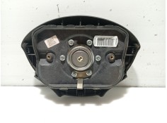 Recambio de airbag delantero izquierdo para renault megane i coupe fase 2 referencia OEM IAM 7700427616F   2