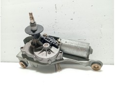 Recambio de motor limpia trasero para renault megane i coupe fase 2 referencia OEM IAM 7700838379 8200028555 0390206519