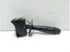 Recambio de mando limpia para renault megane i coupe fase 2 referencia OEM IAM 0  