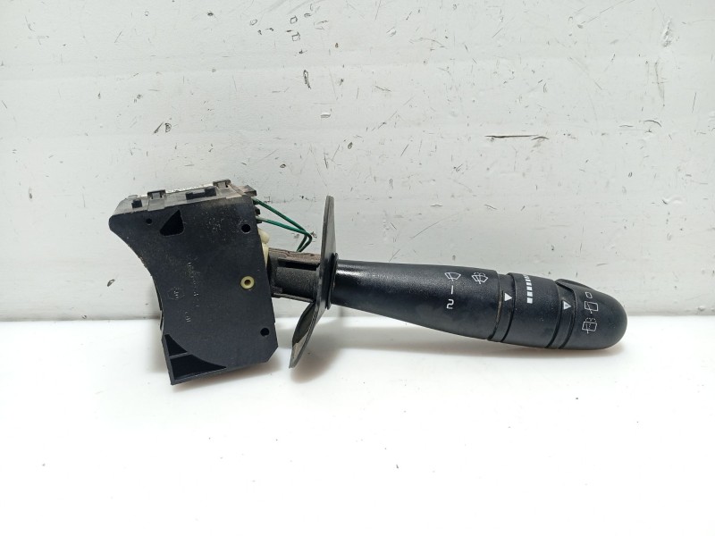 Recambio de mando limpia para renault megane i coupe fase 2 referencia OEM IAM 0  