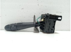 Recambio de mando limpia para renault megane i coupe fase 2 referencia OEM IAM 0   2