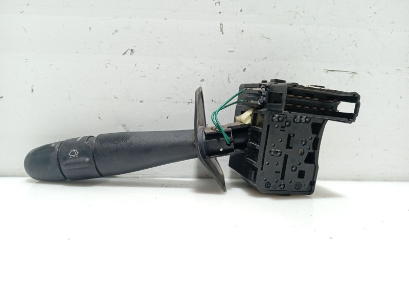 Recambio de mando limpia para renault megane i coupe fase 2 referencia OEM IAM 0  