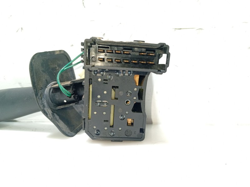 Recambio de mando limpia para renault megane i coupe fase 2 referencia OEM IAM 0  