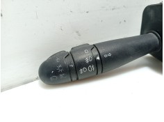 Recambio de mando intermitentes para renault megane i coupe fase 2 referencia OEM IAM 7700428228 428231B 34440201AH 2
