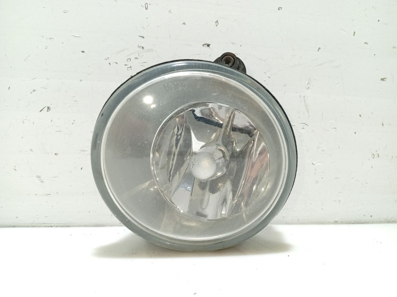Recambio de faro antiniebla izquierdo para renault megane i coupe fase 2 referencia OEM IAM 7701205665  