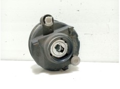 Recambio de faro antiniebla izquierdo para renault megane i coupe fase 2 referencia OEM IAM 7701205665   2