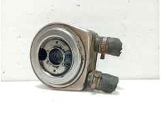 Recambio de enfriador aceite motor para renault megane i coupe fase 2 referencia OEM IAM 7700114039   2