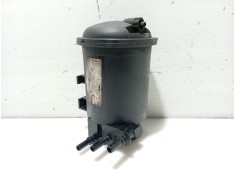 Recambio de portafiltro gasoil para renault megane i coupe fase 2 referencia OEM IAM 8200416947 8200416946 8671014177