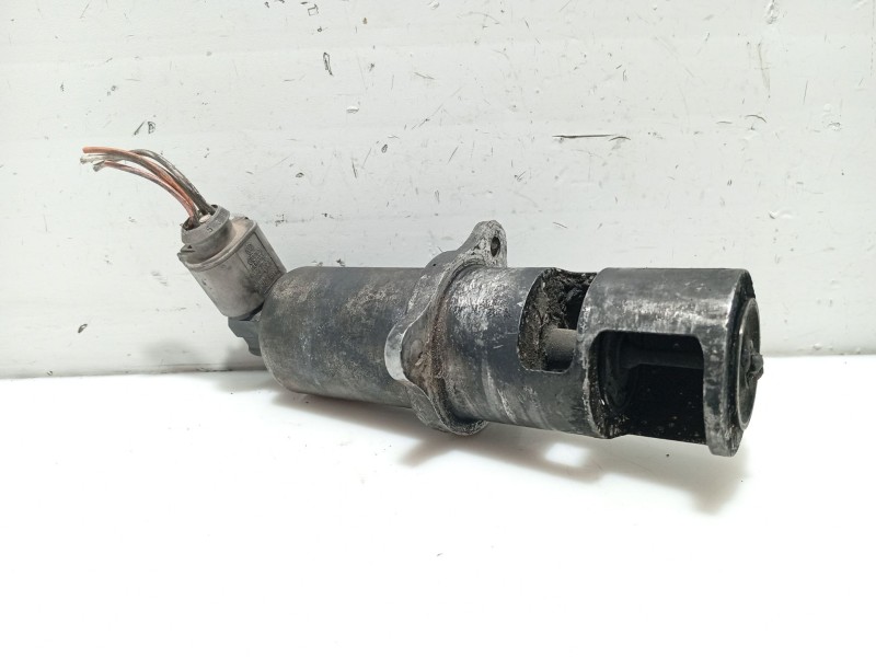 Recambio de valvula egr para renault megane i coupe fase 2 referencia OEM IAM 8200542997  