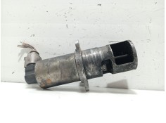 Recambio de valvula egr para renault megane i coupe fase 2 referencia OEM IAM 8200542997   2