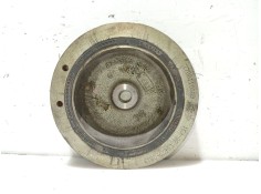 Recambio de polea cigueñal para renault megane i coupe fase 2 referencia OEM IAM 8200689702 7700115309 