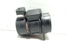Recambio de caudalimetro para renault megane i coupe fase 2 referencia OEM IAM 7700109812 H7700104426 5WK9620
